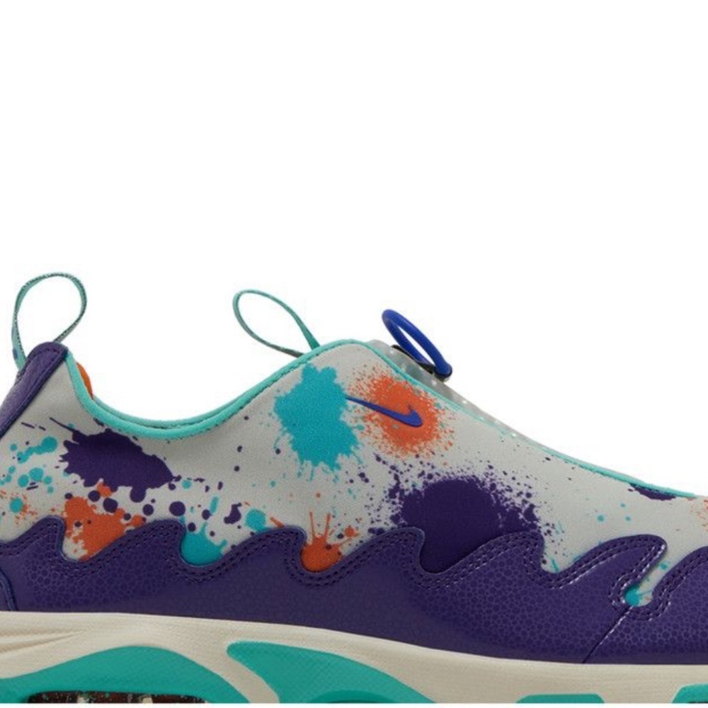 Nike air max Sunder
Doernbecher
Brand new - Picture 12 of 12